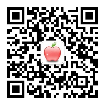 炫时时彩怎么回事